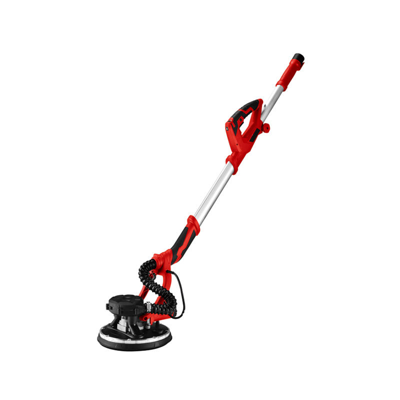 DWS950L-180 Adjustable Length Electric  Corded Dry Wall Sander