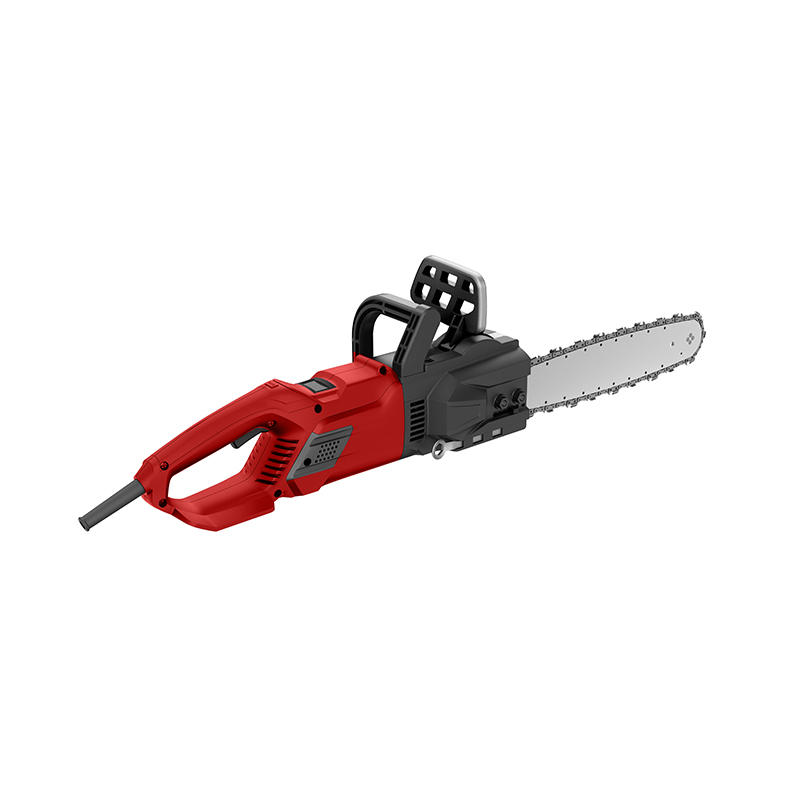 ESC9017 Powerful Electric Corded Chain Saw