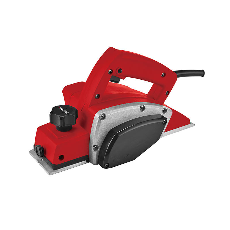 EP550 Lightweight Electric Corded Planer