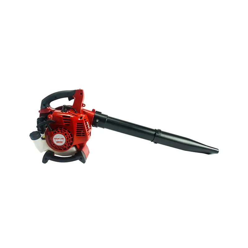 GAB01 Gasoline Air Blower