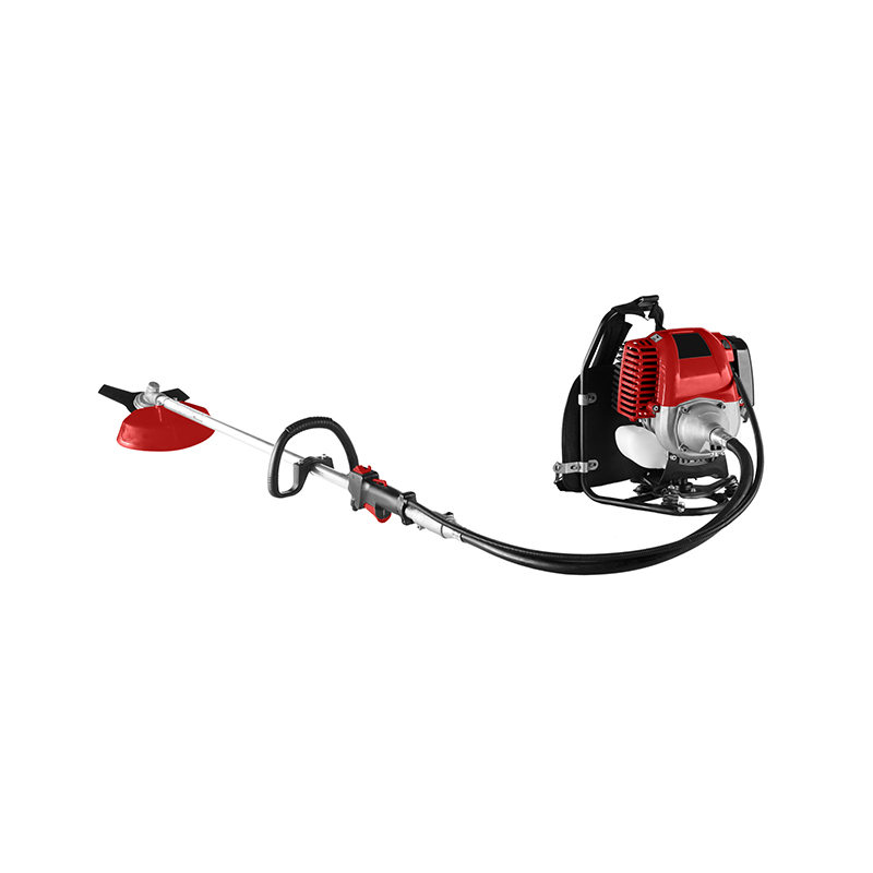 GBC5202 52CC Gasoline Brush Cutter