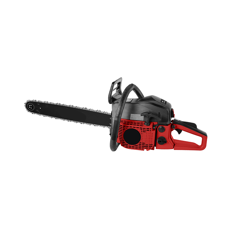 GSC5203 New Modle Gasoline Chain Saw