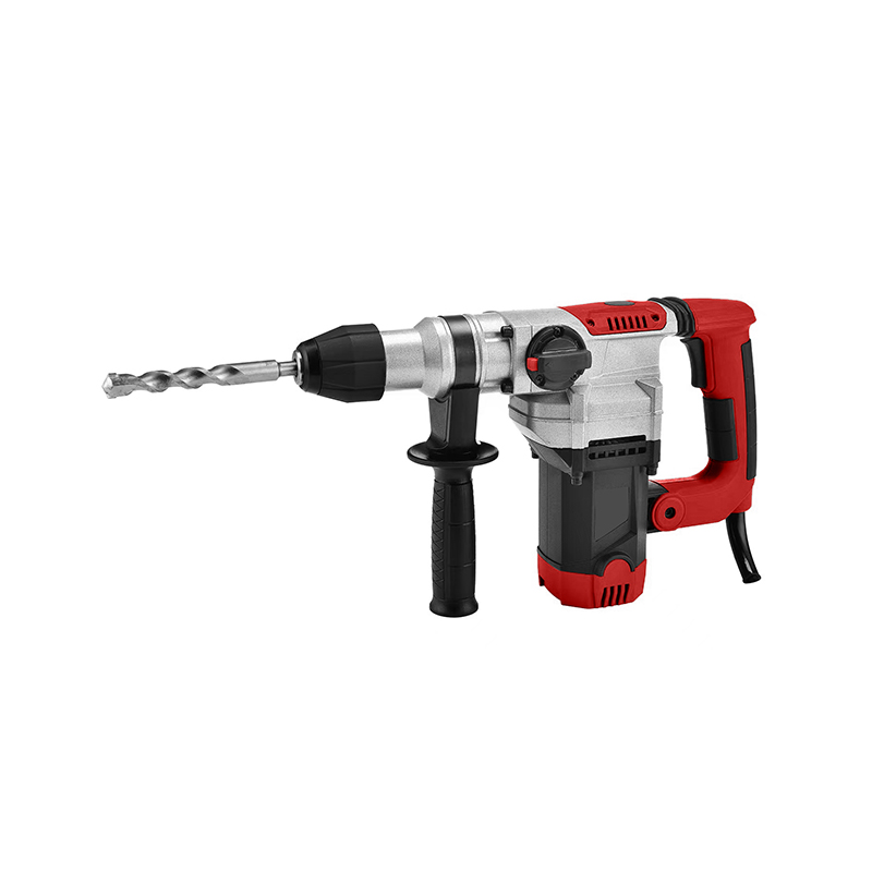 RH850-28 Electric Corded Demolition Hammer