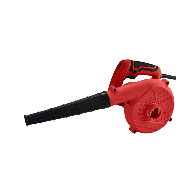 BLW1011 Powerful Electric Corded Leaf Blower
