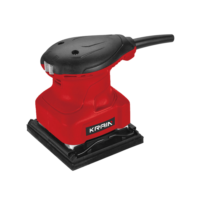 FS230 Electric Corded Belt Sander