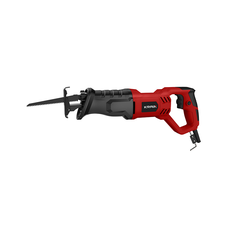 RS710-20 Electric Corded Reciprocating Saw
