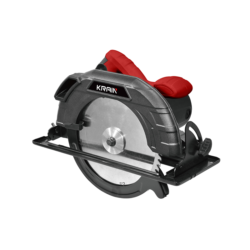 CS71854S Electric Corded Circular Saw