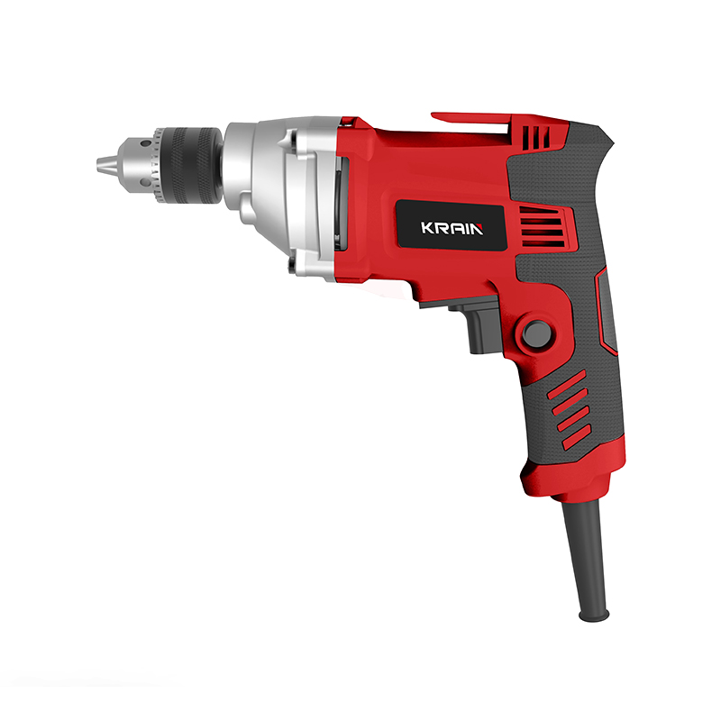 550W Impact Drill Electric Tool High Quality Krain