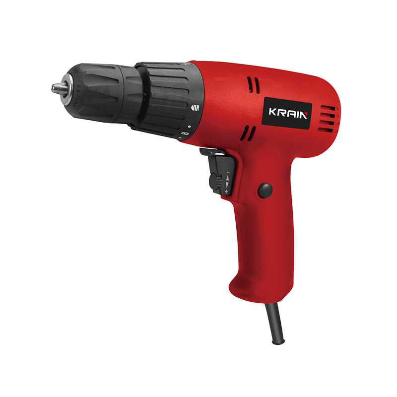 T001 Electric Hand Drills Screwdrivers Torque Drill