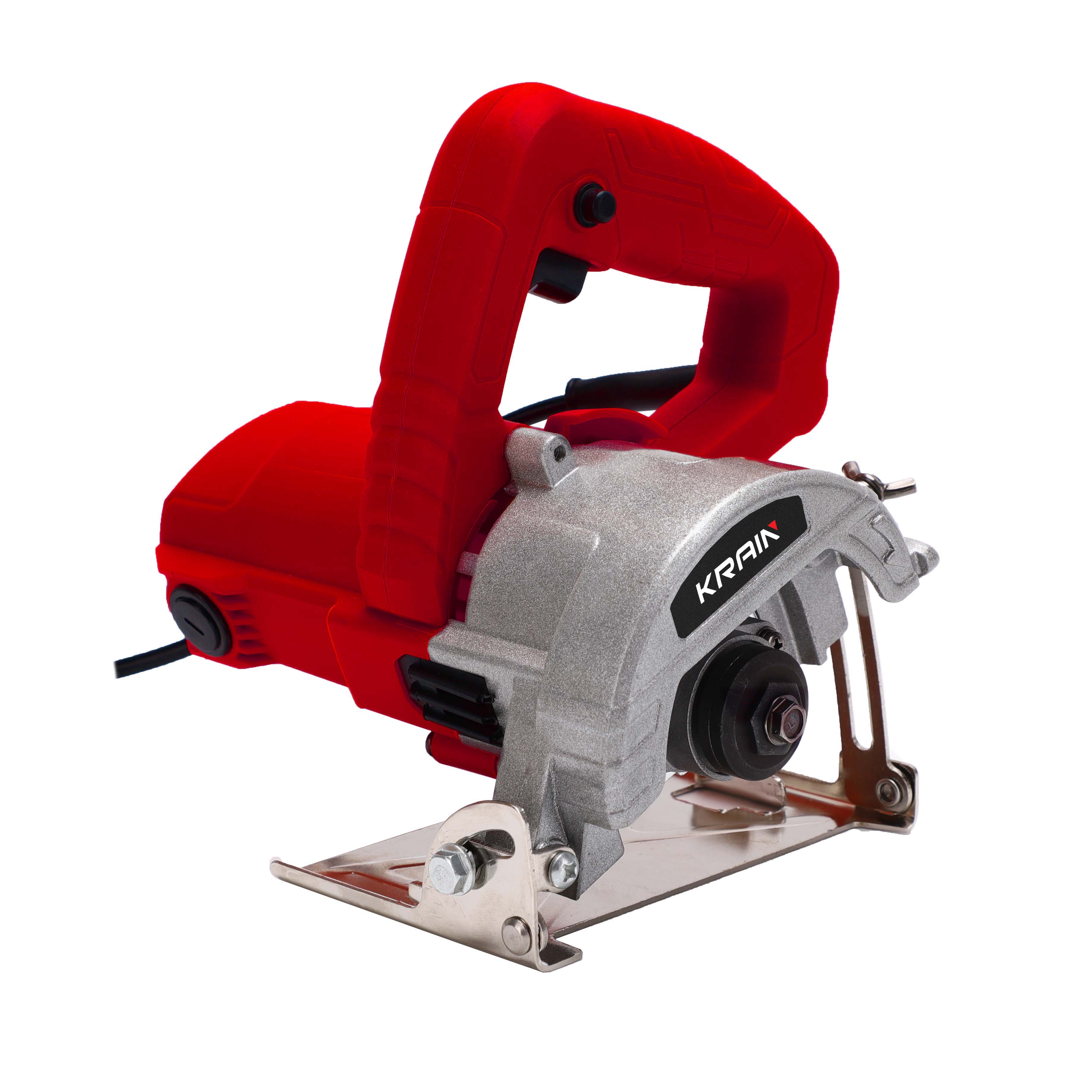 Circular Saw CS1500 Electric Power Tools