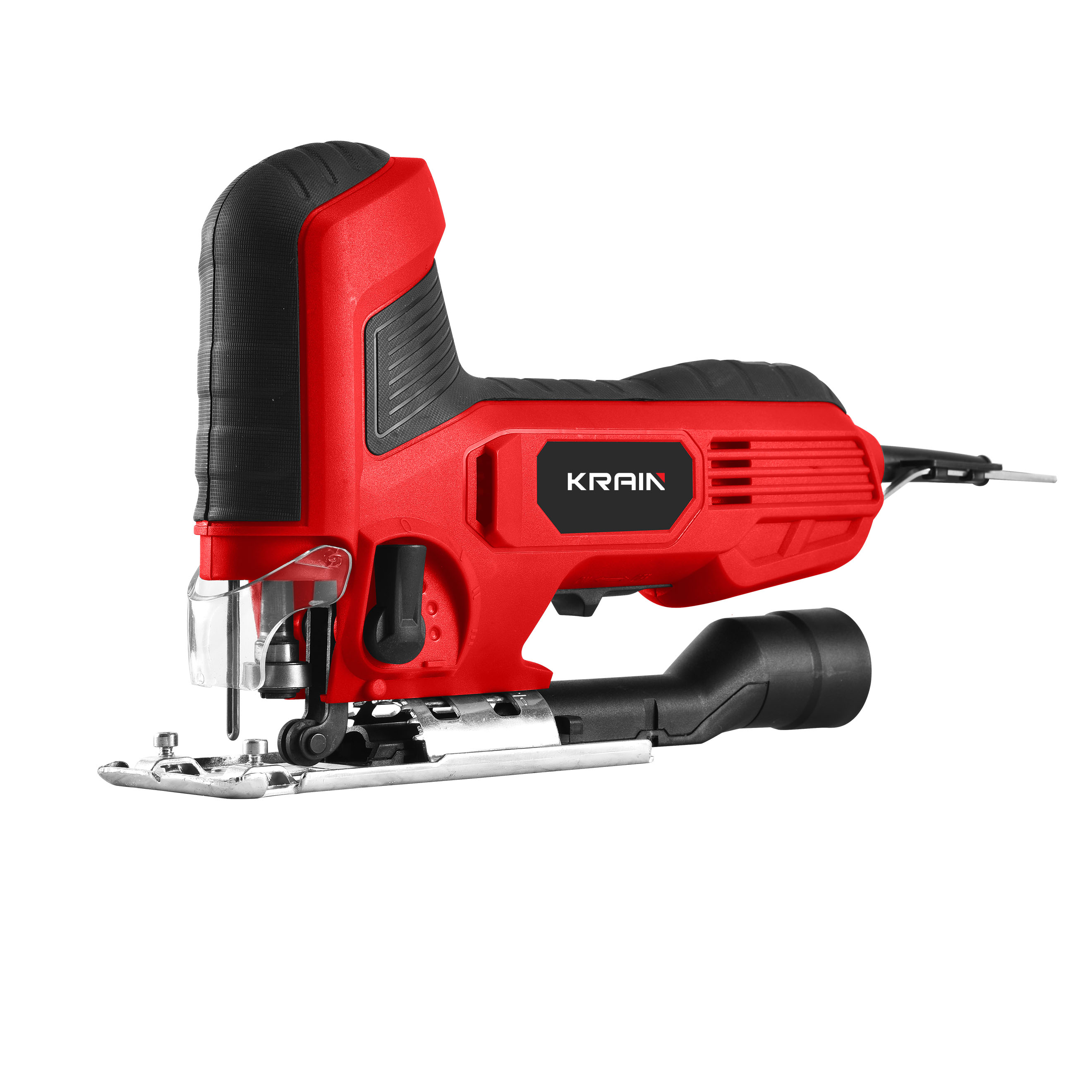 JS6505 Jig Saw