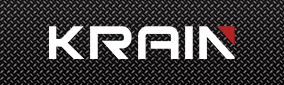 Wuyi Krain Tools Co., Ltd.